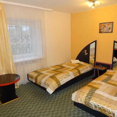 Hotel Runmis VNO Exterior foto